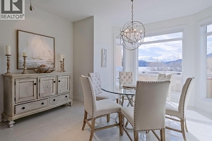 1088 Sunset Drive Unit# 221 - Photo 13