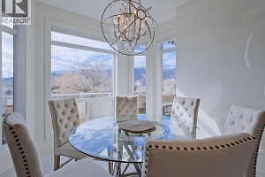 1088 Sunset Drive Unit# 221 - Photo 14