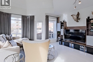 1088 Sunset Drive Unit# 221 - Photo 15