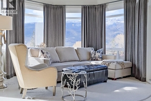 1088 Sunset Drive Unit# 221 - Photo 16