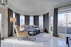 1088 Sunset Drive Unit# 221 - Photo 17