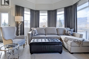 1088 Sunset Drive Unit# 221 - Photo 18