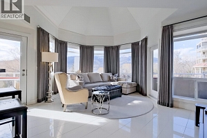 1088 Sunset Drive Unit# 221 - Photo 19