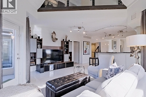 1088 Sunset Drive Unit# 221 - Photo 2