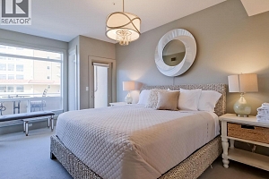 1088 Sunset Drive Unit# 221 - Photo 20