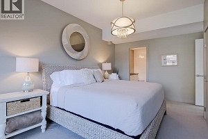 1088 Sunset Drive Unit# 221 - Photo 21