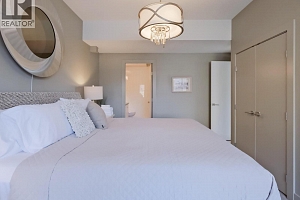 1088 Sunset Drive Unit# 221 - Photo 22