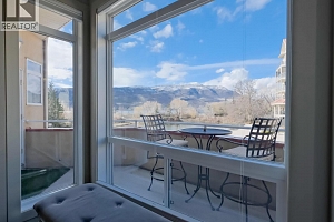 1088 Sunset Drive Unit# 221 - Photo 23