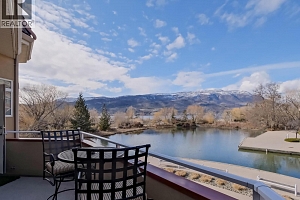 1088 Sunset Drive Unit# 221 - Photo 24