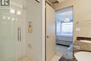 1088 Sunset Drive Unit# 221 - Photo 26