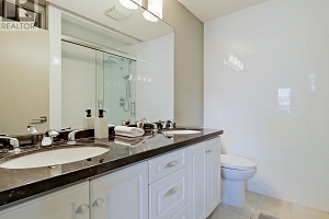 1088 Sunset Drive Unit# 221 - Photo 27