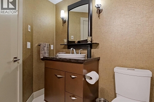 1088 Sunset Drive Unit# 221 - Photo 27