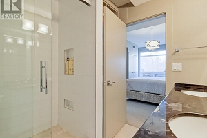 1088 Sunset Drive Unit# 221 - Photo 28