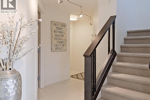 1088 Sunset Drive Unit# 221 - Photo 29