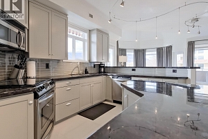 1088 Sunset Drive Unit# 221 - Photo 3