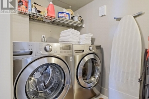 1088 Sunset Drive Unit# 221 - Photo 30