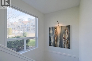 1088 Sunset Drive Unit# 221 - Photo 30