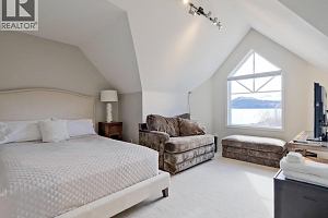 1088 Sunset Drive Unit# 221 - Photo 31