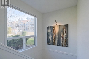 1088 Sunset Drive Unit# 221 - Photo 32