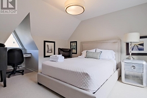 1088 Sunset Drive Unit# 221 - Photo 34