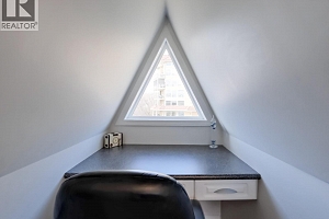 1088 Sunset Drive Unit# 221 - Photo 34