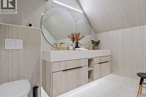 1088 Sunset Drive Unit# 221 - Photo 36