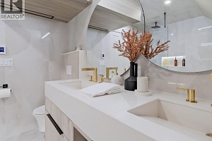 1088 Sunset Drive Unit# 221 - Photo 37