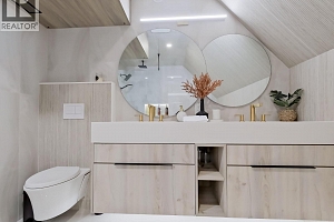 1088 Sunset Drive Unit# 221 - Photo 38