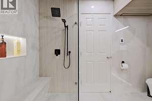 1088 Sunset Drive Unit# 221 - Photo 39