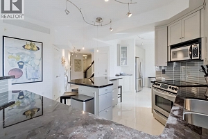 1088 Sunset Drive Unit# 221 - Photo 4