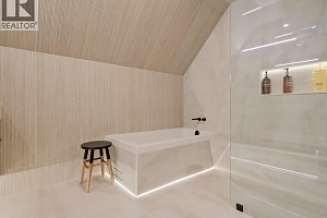 1088 Sunset Drive Unit# 221 - Photo 40