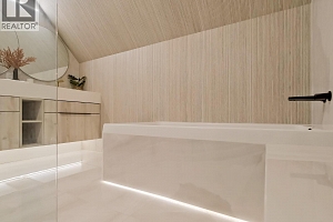 1088 Sunset Drive Unit# 221 - Photo 41