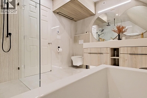 1088 Sunset Drive Unit# 221 - Photo 42