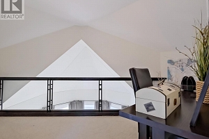 1088 Sunset Drive Unit# 221 - Photo 45