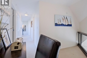 1088 Sunset Drive Unit# 221 - Photo 45