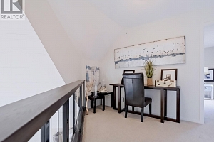 1088 Sunset Drive Unit# 221 - Photo 46