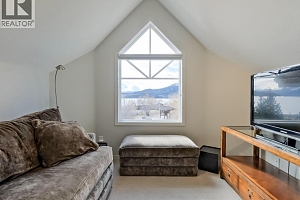 1088 Sunset Drive Unit# 221 - Photo 46