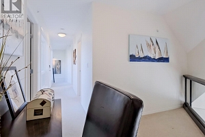 1088 Sunset Drive Unit# 221 - Photo 47