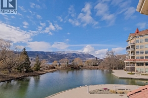 1088 Sunset Drive Unit# 221 - Photo 48