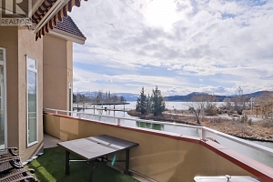 1088 Sunset Drive Unit# 221 - Photo 49