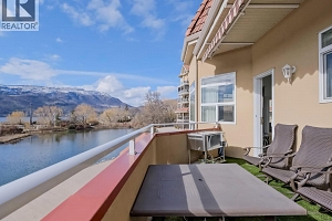 1088 Sunset Drive Unit# 221 - Photo 49