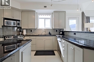 1088 Sunset Drive Unit# 221 - Photo 5