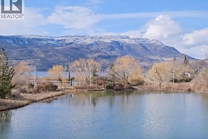 1088 Sunset Drive Unit# 221 - Photo 50