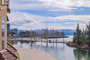 1088 Sunset Drive Unit# 221 - Photo 51