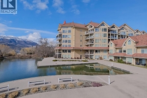 1088 Sunset Drive Unit# 221 - Photo 52