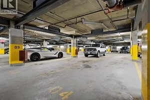 1088 Sunset Drive Unit# 221 - Photo 53