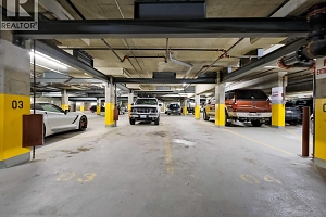 1088 Sunset Drive Unit# 221 - Photo 54