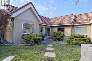 1088 Sunset Drive Unit# 221 - Photo 55