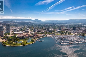 1088 Sunset Drive Unit# 221 - Photo 56