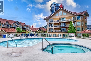 1088 Sunset Drive Unit# 221 - Photo 57